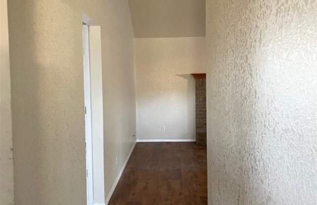 2301 Timberline Drive