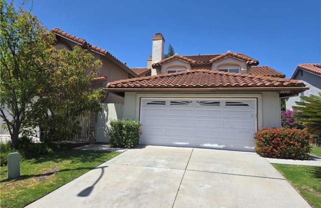 Photo of 24301 Rhona Drive