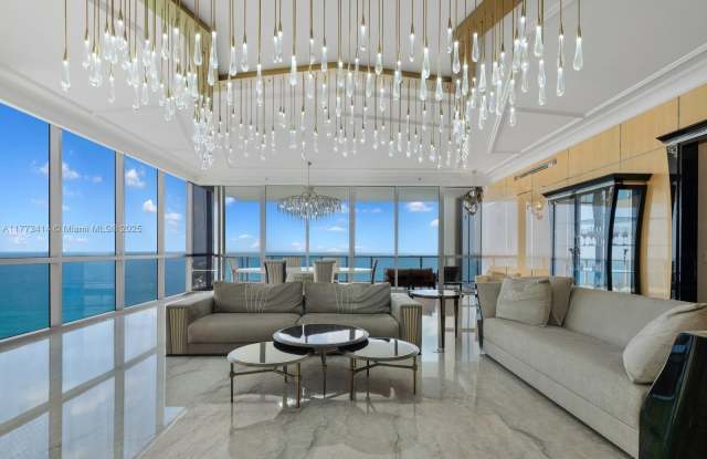 Photo of 17749 Collins Ave