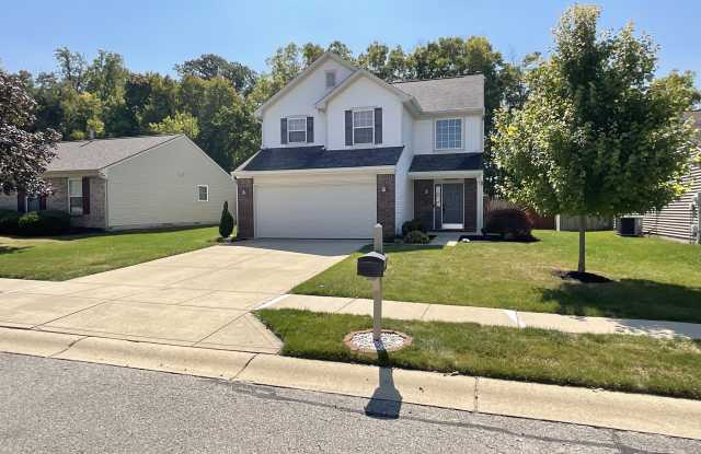 6635 West Odessa Way