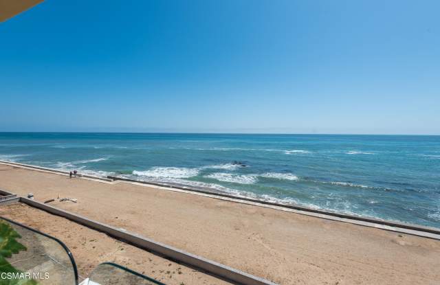 11844 S Beach Club Way