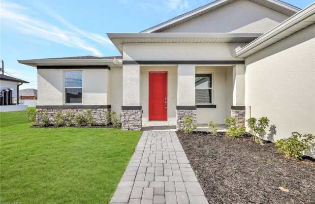 1310 Northwest Juanita Place