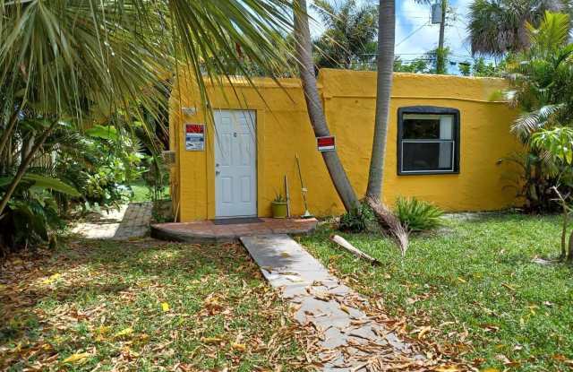 Photo of 510 Evergreen Drive