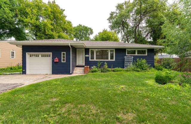 Photo of Beautiful Single Family Home