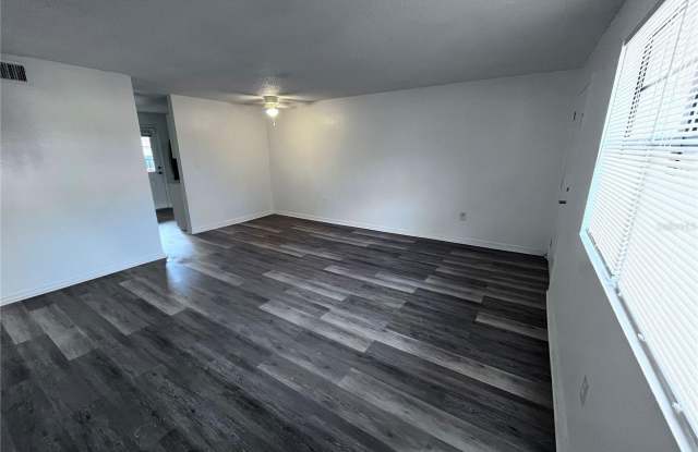 12404 ORANGE BLOSSOM OAK PLACE