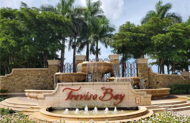 9521 Avellino Way unit: 2415