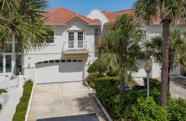 616 Mediterranean Way