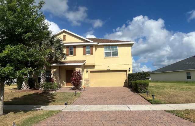 3857 GULF SHORE CIRCLE