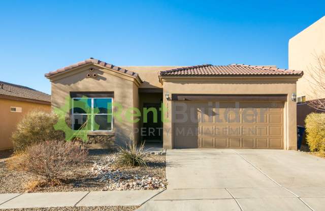 Photo of CALL US TODAY AT (505) 808-6467 TO SCHEDULE A CONVENIENT SHOWING