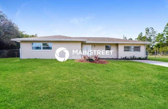 Photo of 300 East 10th Street