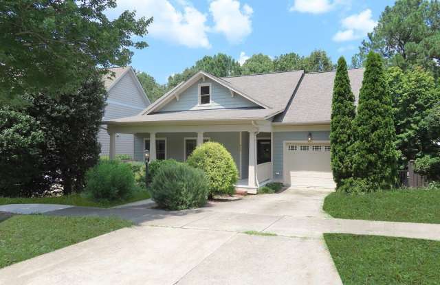 402 Weaver Mine Trail