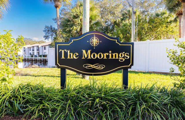349 MOORINGS COVE DRIVE