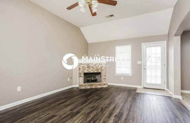 8846 Campaldino Avenue