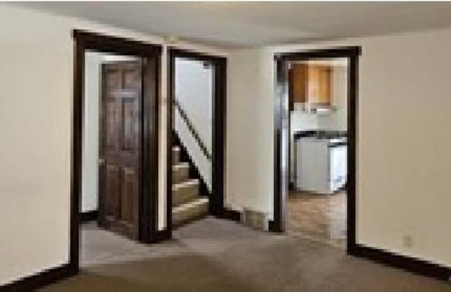 1414 Highland Avenue