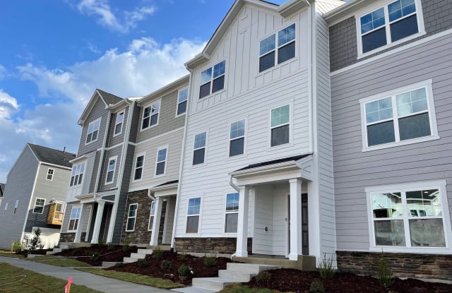 104 Asher Court Durham NC apartments for rent 104 Asher Court Durham NC apartments for rent