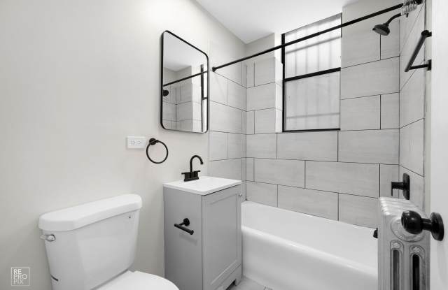 7715 South Shore Drive