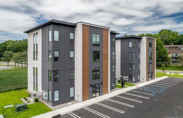 3 Giada Lane unit: 1