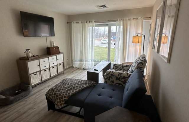 133 Commander Shea Blvd.