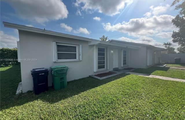 19431 SW 103rd Ct - 19431 Southwest 103rd Court, Cutler Bay, FL 33157