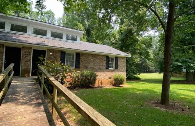 AVAILABLE IN FEBRUARY 2026!