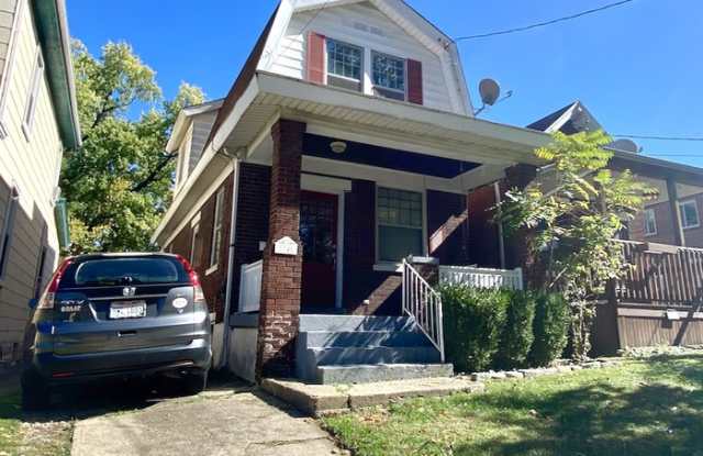 3740 Isabella Ave Cincinnati Oh 45209-2302