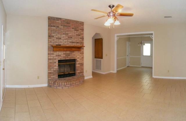 101 Pine Forest Circle