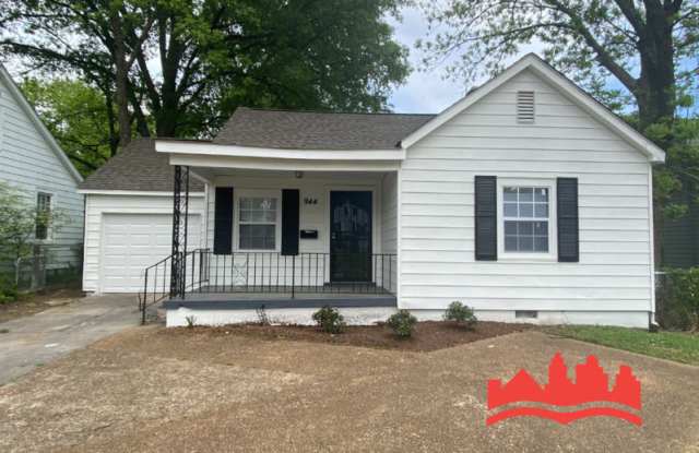 944 Semmes St photos photos