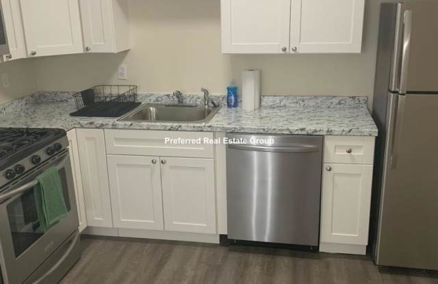 Photo of 65 Nightingale St.