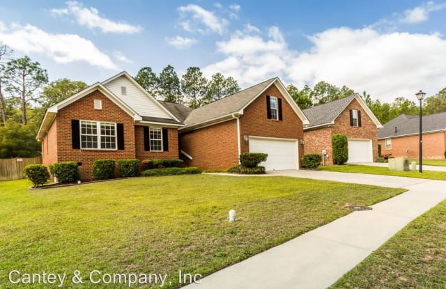 51 Loggerhead Drive - 51 Loggerhead Drive, Richland County, SC 29229