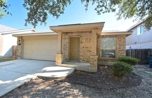 2489 Medina Drive