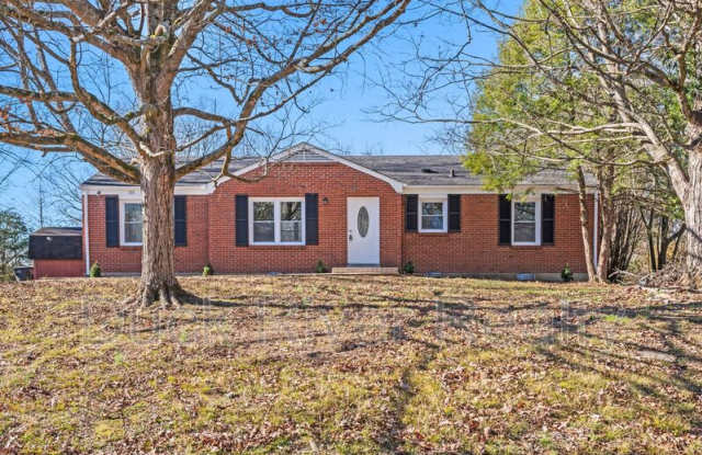 111 Daleview Cir