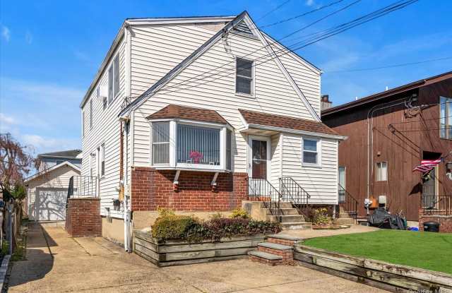 Photo of 9 Graywood Road