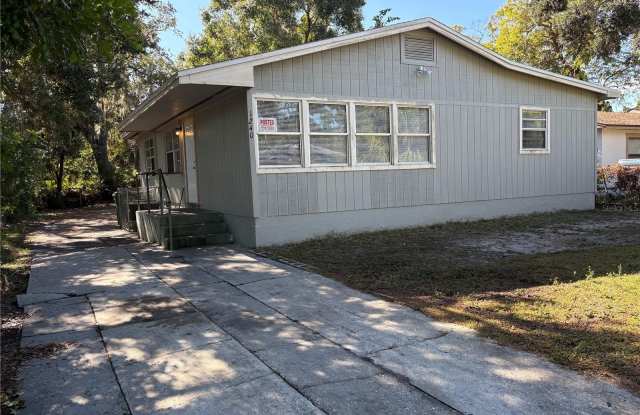 1240 HIGHLAND STREET