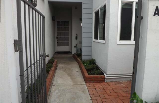 24412 Lantern Hill Drive