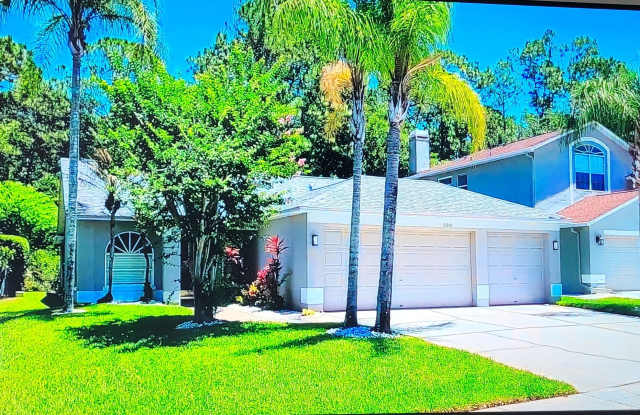 13040 Royal George Ave