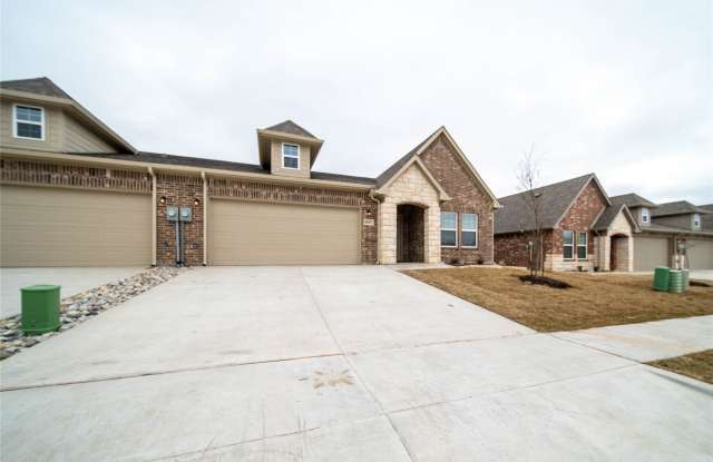 8507 Christie Lane