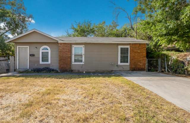 Photo of 638 Hood Street