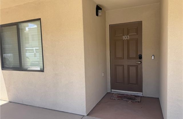 3340 Landon Drive