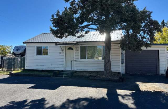 Photo of 318 McCourt St