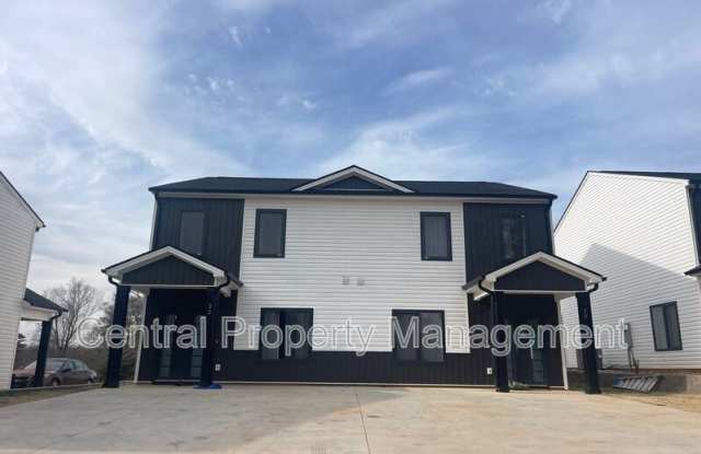 30 Beverly Hills Drive