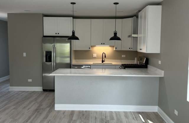 1127 N Parkside Avenue