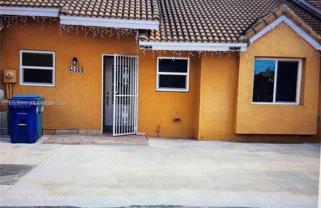 Photo of 11583 NW 4th Way