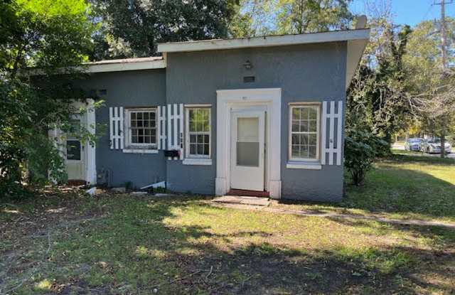 Photo of 812 Rhem St