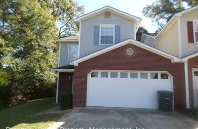 302 Foxchase Lane - 302 Foxchase Lane, Enterprise, AL 36330