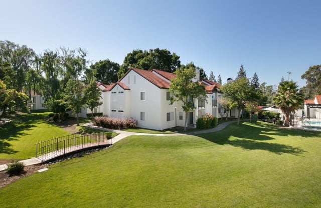 Photo of Laurel Creek