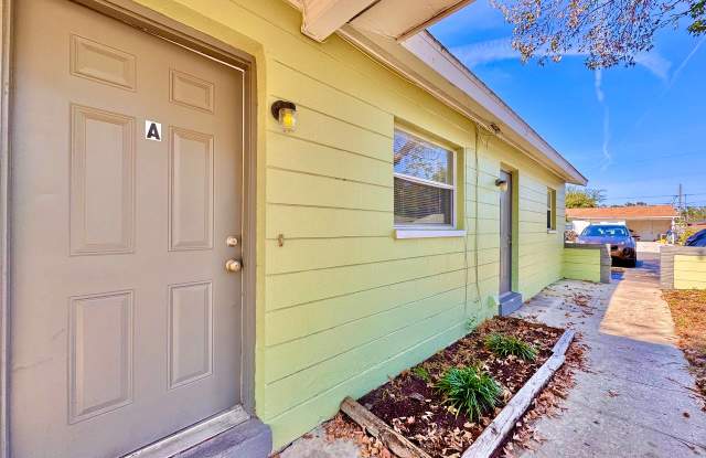 Photo of 3750 138th Ave Apt A