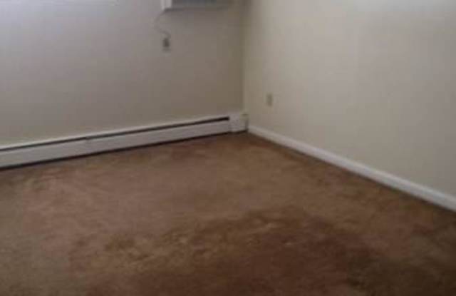 1000 Governors Dr.