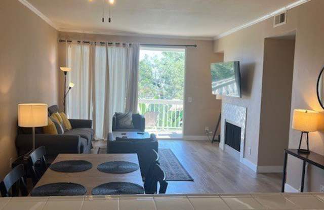 20191 Cape Coral Lane