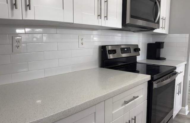 1929 Northeast 26th Street