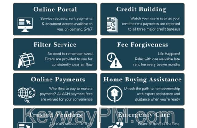 127 Brandimere Drive